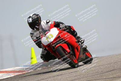 media/May-26-2025-Lets Ride (Mon) [[3bf1de1d65]]/B Group/1120am (Grapevine)/